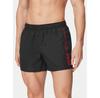 HUGO Tiki Shorts