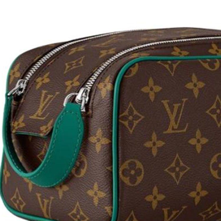 Lv None M12639