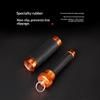 Fishing Hook Tying Tool Ergonomic Anti-Slip Rubber Hand Line Puller Compact Snag Line Pulling Gadget for Travel Fishing Adventures