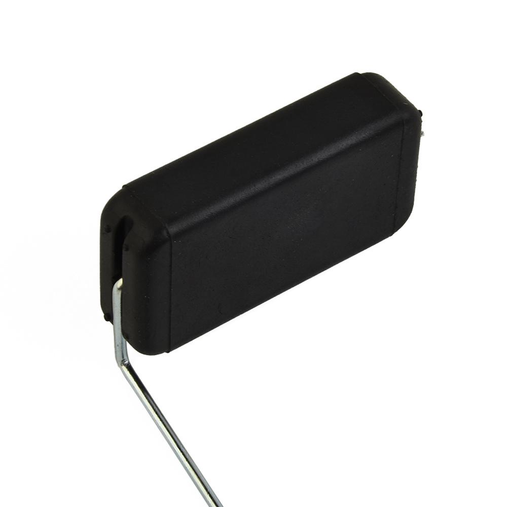 Unidade de envio de medidor de combustível 83320-69015 para Toyota Land Cruiser FJ60 FJ62 BJ60 HJ60
