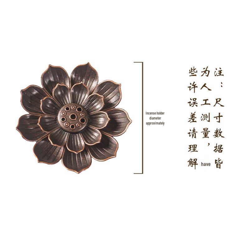 Pine Cone Sandalwood & Agarwood Incense Sticks - Natural Pine Scent for Home Fumigation