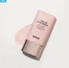 Heimish Bulgarian Rose Tone-Up Sunscreen SPF50+ PA+++ – Brightening UV Base 30ml