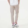 Under Armour Knitted Sweatpants Men's 1352028-236