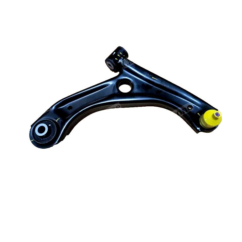 

New Genuine Front Control Arm Wishbone Right Side For Suzuki Ignis 2016-2024