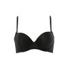 Venus Basic Molded Bra Ab Cup vbrm619Ab