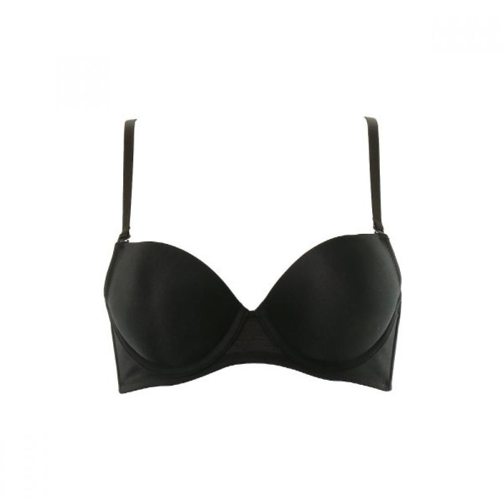 Venus Basic Molded Bra Ab Cup vbrm619Ab