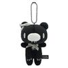Gloomy Plush Mascot Ribbon Angel Black Angel 8203 351 Ver.