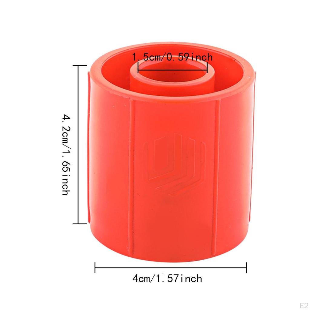 Solenoid, Solenoid Valve Tester Sturdy Lightweight Professional Accessories Cold Storage