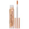 Charlotte Tilbury Beautiful Skin Concealer 0.25 Oz   7.2 G 9.5 Tan