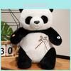 Poppen en knuffels – Dieren knuffels