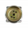 Housing With Basket For 9T Petrol Brushcutter
