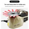 FUMA ZCUT-8 Automatic Rotary Tape Dispenser