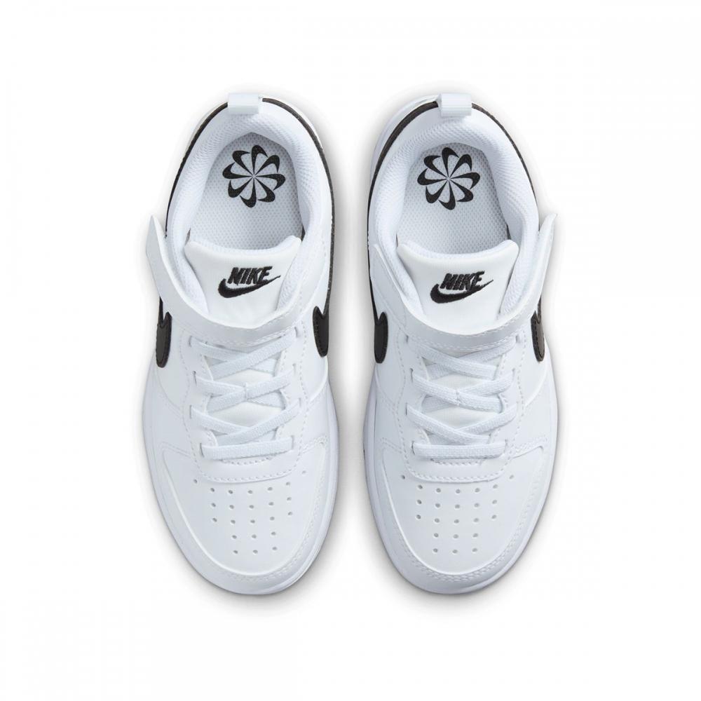 Nike Coat Burrow Low Recraft  Ps  Dv5457 104
