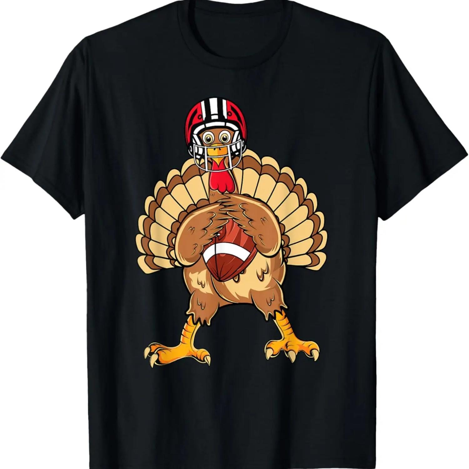 Футболка NWSL Bay FC Pride Логотип, 100% хлопок S