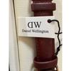 Used Daniel Wellington Classic Watch