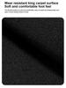 Eco-Friendly TPE Floor & Trunk Mats for 2022+ Kia Sportage, European Left-Hand Drive