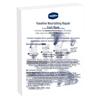 Vaseline Nourishing Repair Foot Mask Set