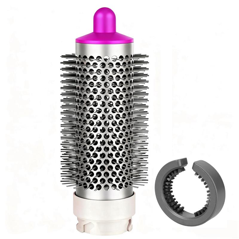 

A65T-Round Brush For Shark Flexstyle Volumizing Attachments- Works HD430/435/440 S Series розы красного