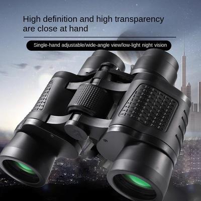 Κιάλια 90X90 Μεγάλης εμβέλειας Bak4 Prism HD Τηλεσκόπιο Οπτικός Γυάλινος Φακός Πεζοπορίας Φορητό Ταξίδι για Κυνήγι