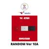Select POB BOYNEXTDOOR 5th EP Album The Action