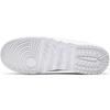 Jordan 1 Jester XX Low White Women's AV4050-100