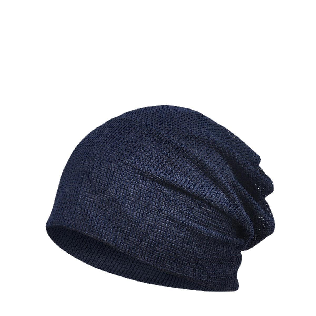 Кепка для активного отдыха — фото 6