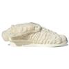 Adidas Originals Superstar Cny Low-Top Sneakers Unisex Sneakers Off-White ID9470