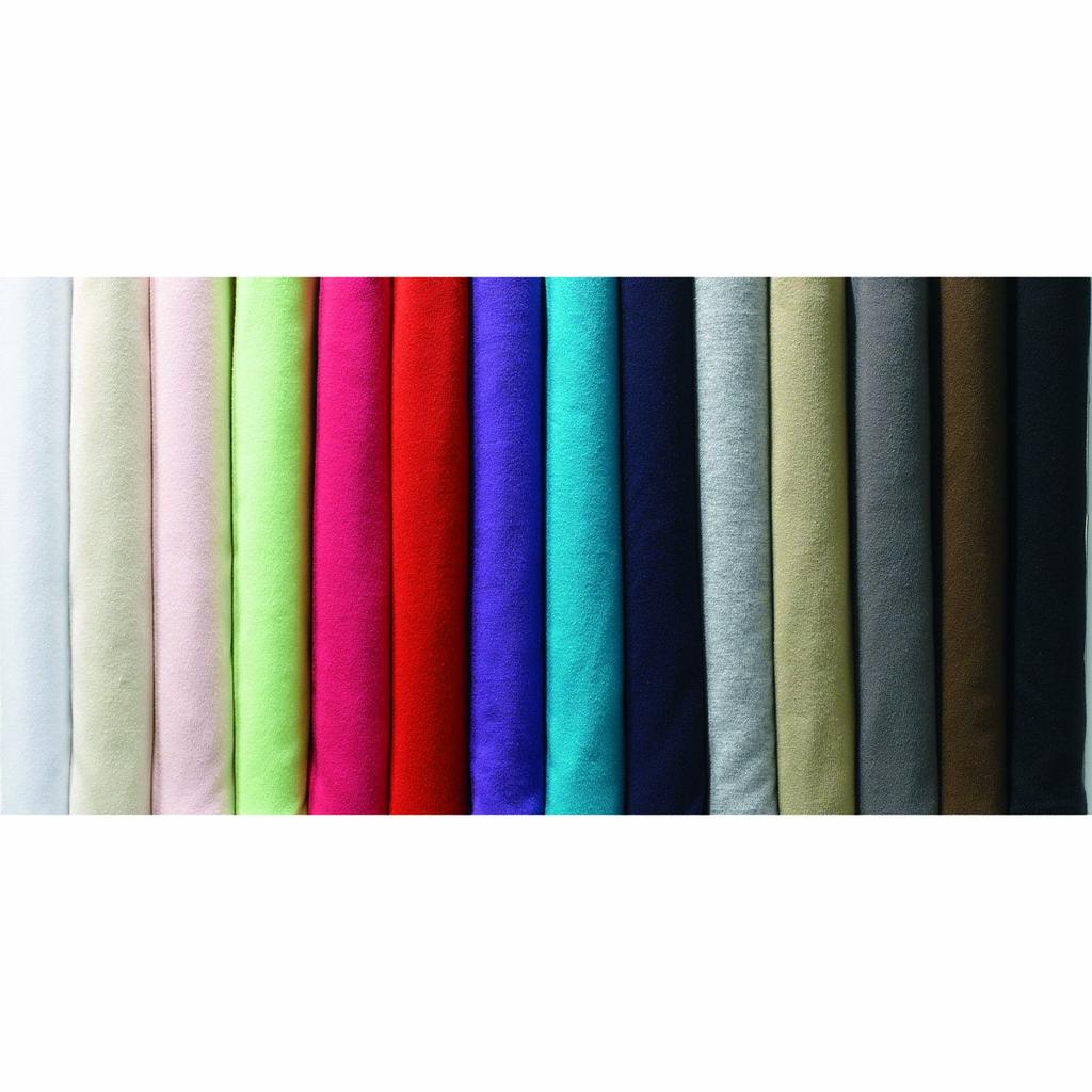 United Athle Oz Long Sleeve Size L 5.6 T-Shirt, Men's, Black, (501001)