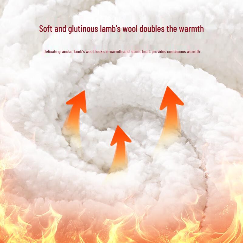 

Baleno Women s Fleece Lined Pony Print Sweatshirt S