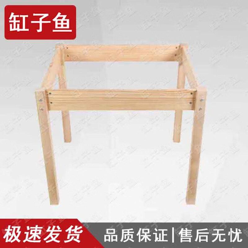 Psychological Sand Tray Therapy Kit