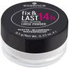 Essence Fix & Last 14H Poudre Libre Fixatrice de Maquillage (9,5 g)