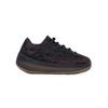 adidas Yeezy Boost 380 Onyx Infants FZ4422