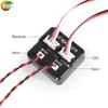 Dc 3.6-8v Remote Control Diesel Engine Simulation 5w Speaker Suitable For Remote Control Vehicles, Trucks, Excavators