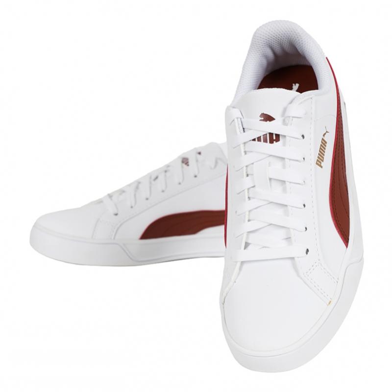 Puma Rozbít hromadně