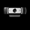 Logitech C930c 1080p Business Webcam