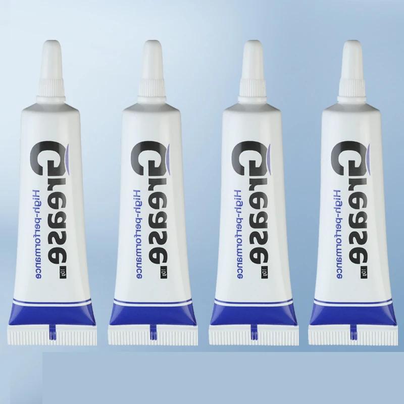 1/8 stücke Schmieröl Lager Schmierung Elektronische Ausrüstung Auto Getriebe Ventile Kette Reparatur Wartung Lithium-Fett Werkzeuge