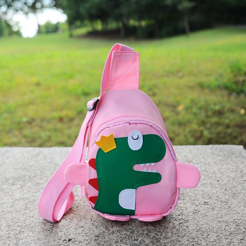 

Creative New Year & Birthday Gifts for Kindergarten Classes - Fun and Practical Favors for Kids