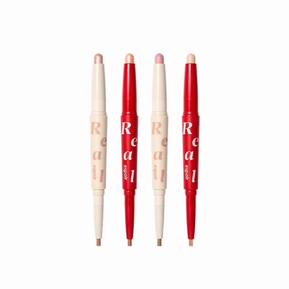Espoir Real Eye Aegyo-sal Stick 1.45g