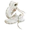Anta Meteor 4 Commuting Versatile Comfortable Simple Trendy Shock Absorbing Wear Resistant Warm Low Top Casual Shoes Women Casual Shoes 122548880-5