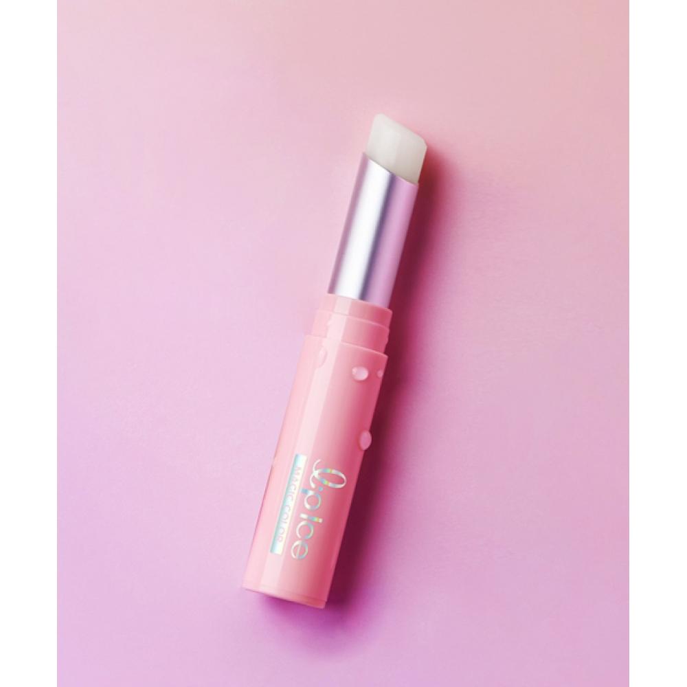 

Mentholatum Magic Color Strawberry 2g 1 1 tinted color red