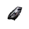 W176 Xenon Headlight 1768203961