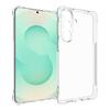 Case for Galaxy S26+ - TPU, Transparent