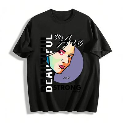 Oberteile – T-Shirts