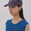 MangoManyPlease MMP CLASSIC CAP (3colors)