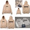 Justin Purpose Bieber The World Tour Fashion Hoodie Sweatshirt Pullover