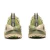 Li Ning Cushioning, Wear Resistant Low top Casual Shoes Unisex AZGW311-2