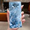 Case For Xiaomi Redmi Note 9 Pro Max Funda For Redmi Note 9S/Note 10 Lite Phone Casing Soft Silicone Transparent TPU Cover