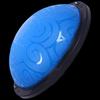 Qianxingbao Thickened Bosu Balance Trainer