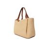 DKNY Willa Tote Bag