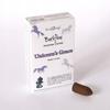 Stamford Backflow Incense Sticks Unicorn Grace